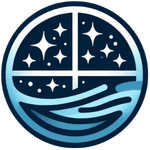 Site_Identity_Logo